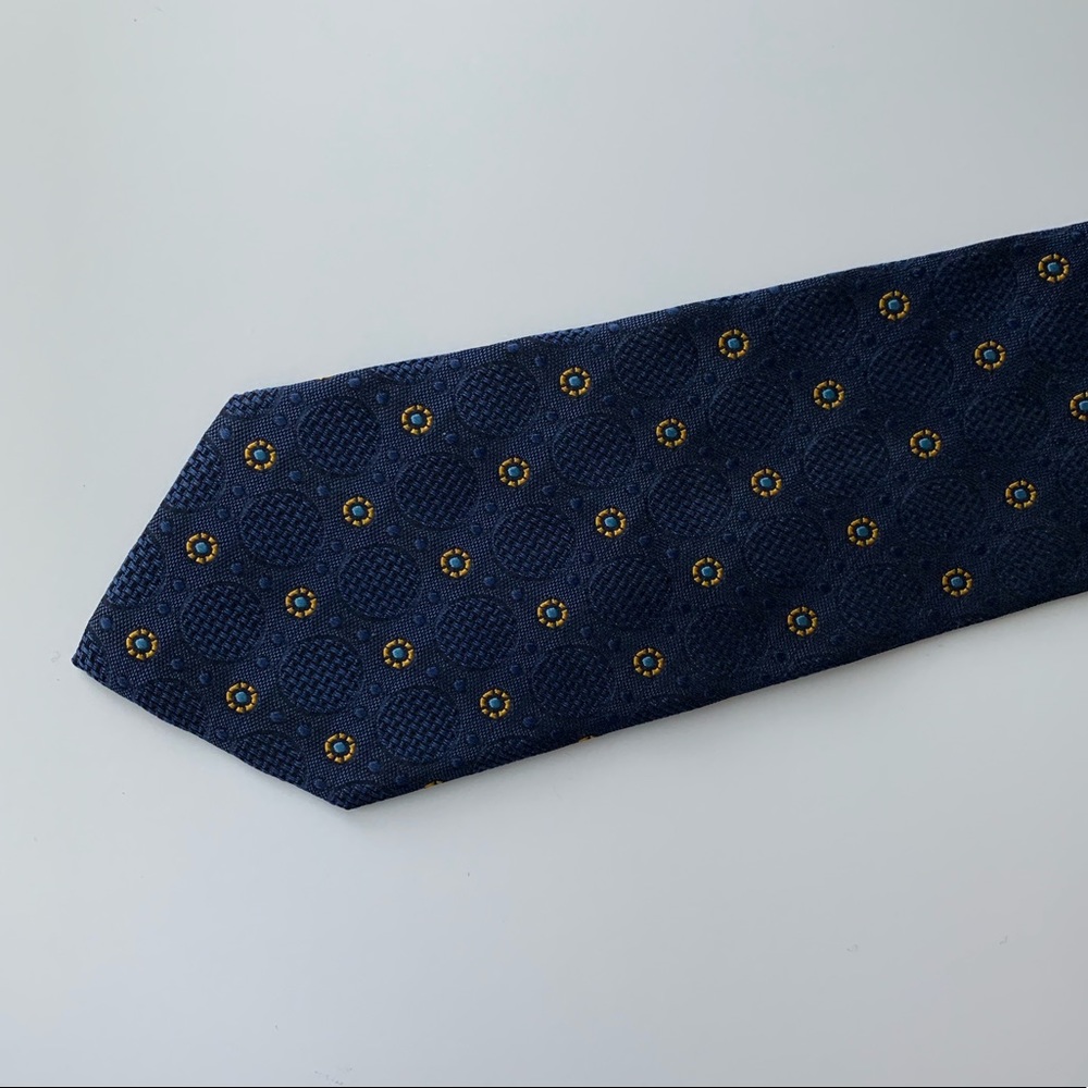 Men’s neck tie